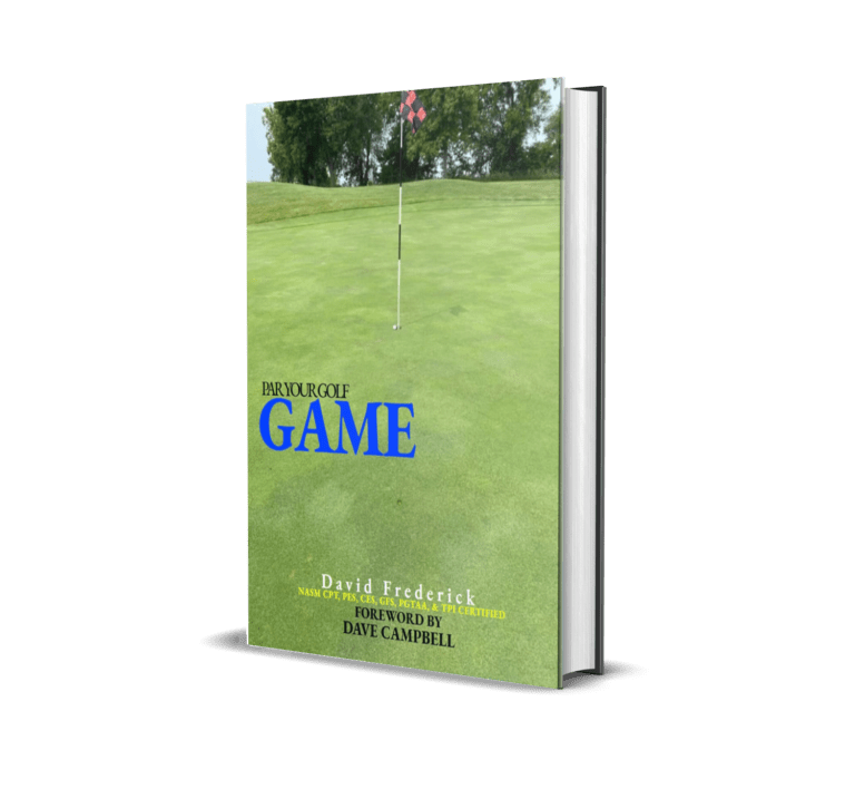 Blog | Shoot For Par 88 Shoot For Par