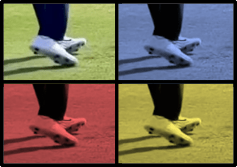 Blog | Shoot For Par 78 Shoot For Par
