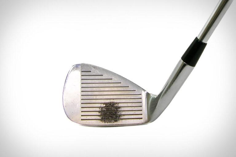 Blog | Shoot For Par 70 Shoot For Par