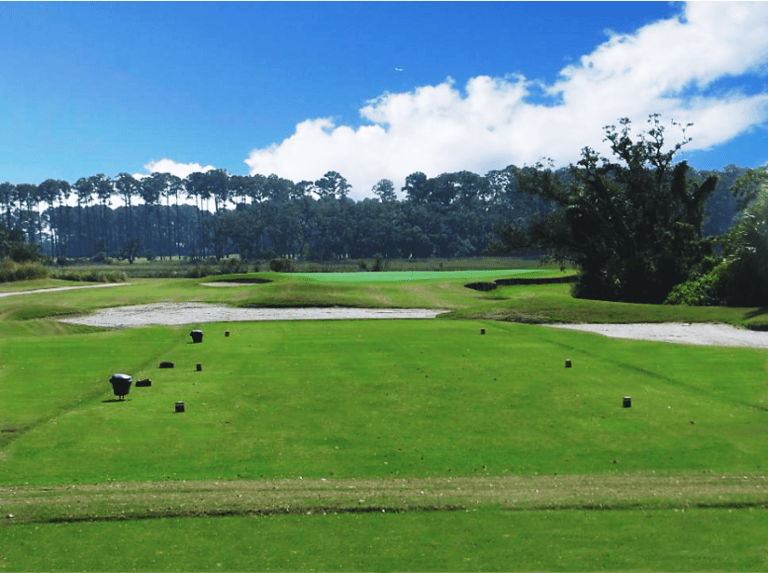 Blog | Shoot For Par 44 Shoot For Par