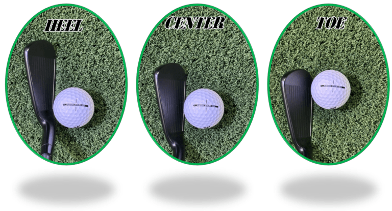 Blog | Shoot For Par 38 Shoot For Par