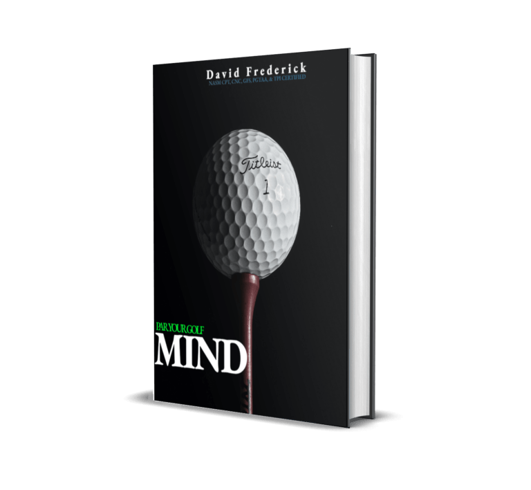 About | Shoot For Par 2 Shoot For Par