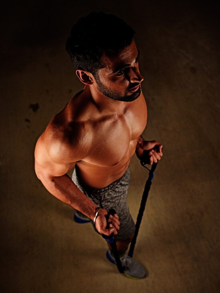 Blog | Shoot For Par 20 Shoot For Par