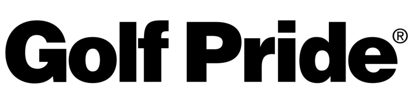 Golf Pride Shoot For Par