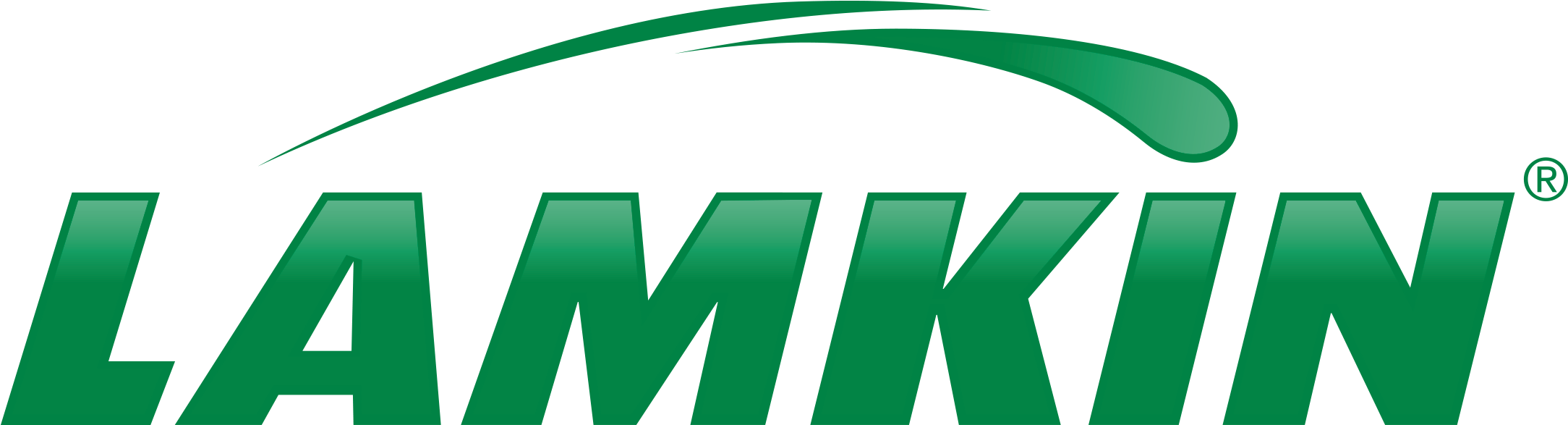 Shoot For Par Lamkin