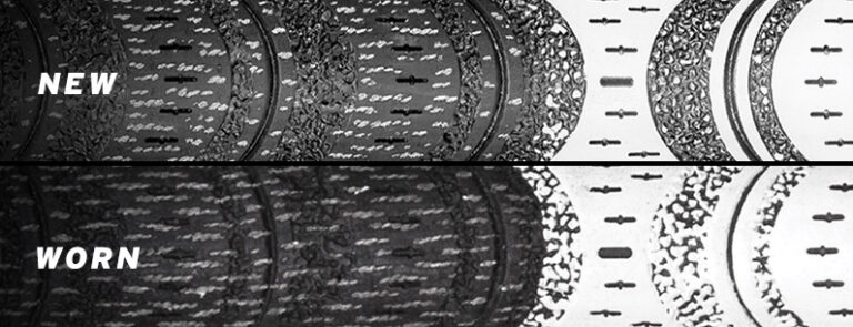 Blog | Shoot For Par 14 Shoot For Par Golf Grips