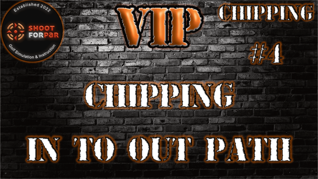 VIP Shoot For Par