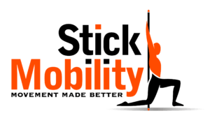 Stick Mobility Shoot For Par