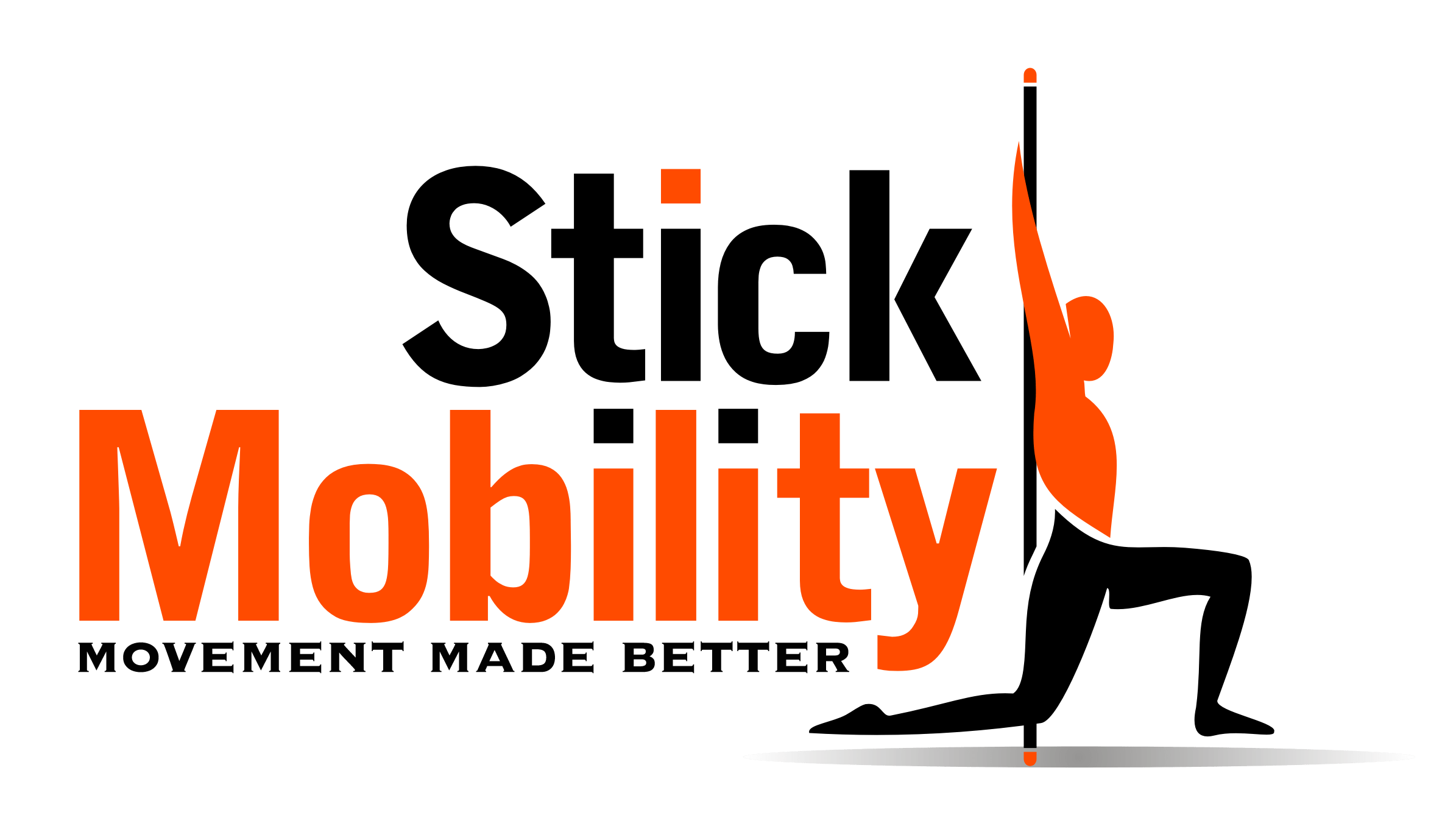 Stick Mobility Shoot For Par