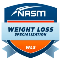 Weight Loss Specialist Shoot For Par