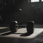 All Fitness and Golf Instruction