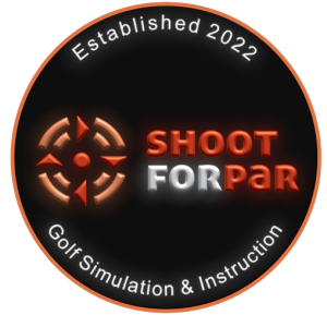 Shoot For Par | Golf Lessons Oregon MO