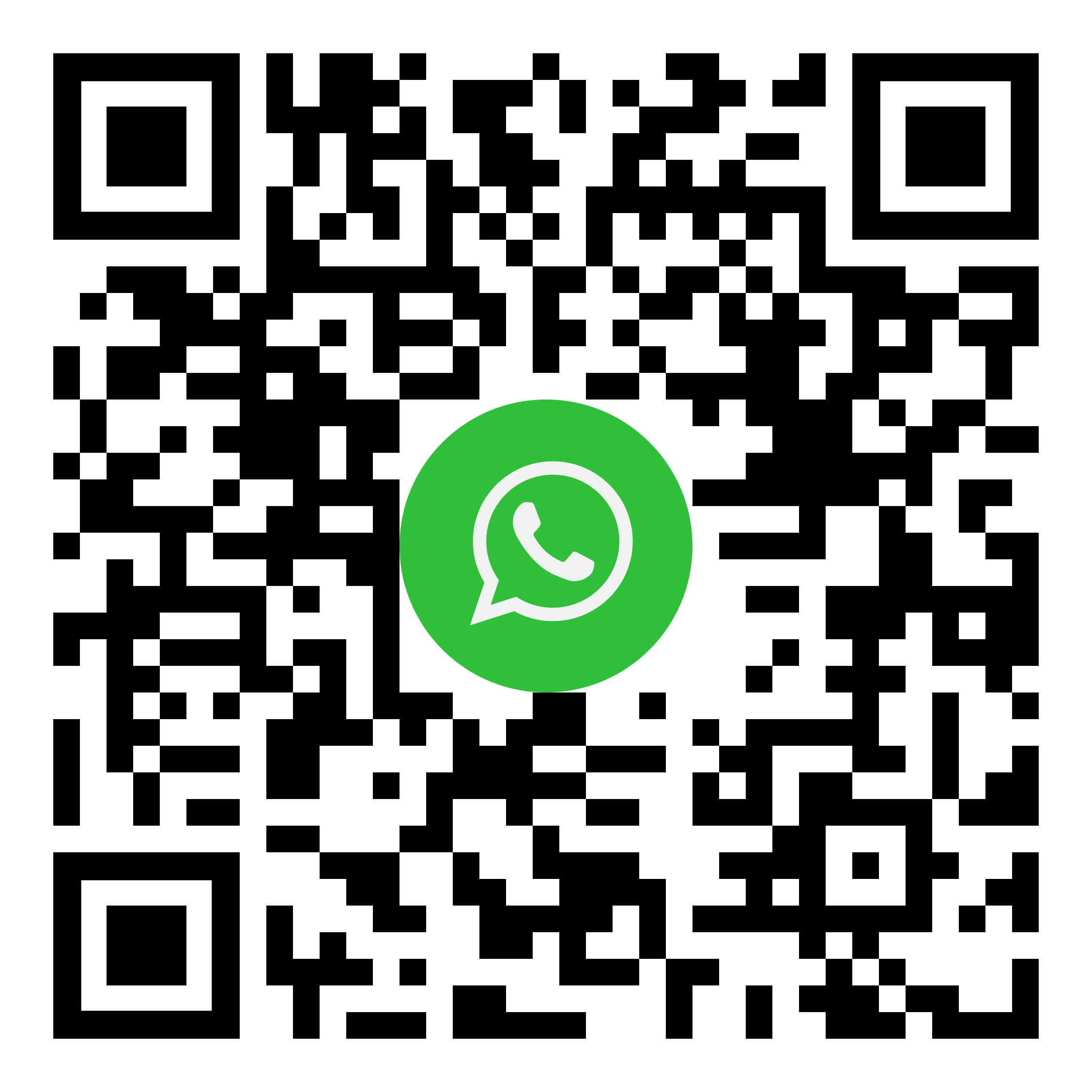 Shoot For Par Business