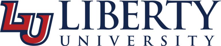 Shoot For Par Liberty University